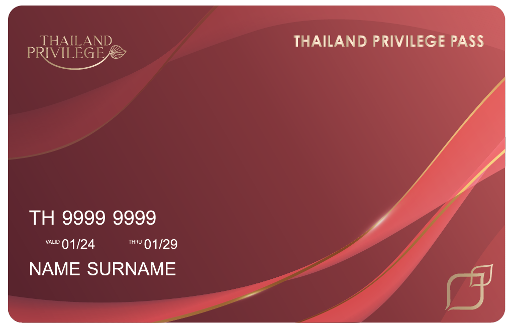 Beyond card